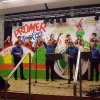 Pruem-08-068
